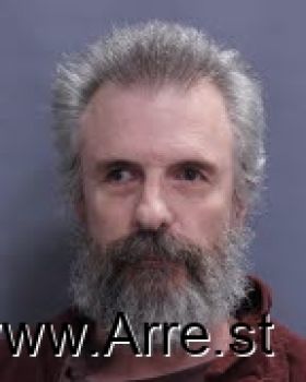 Steven Michael Lasher Mugshot