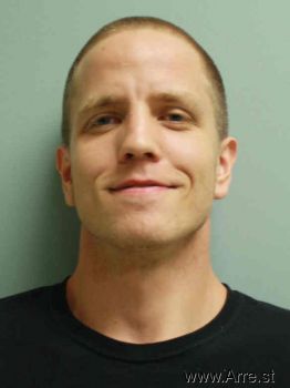 Steven  Zastawniak Mugshot