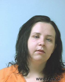 Tamara Eileen Denton Mugshot