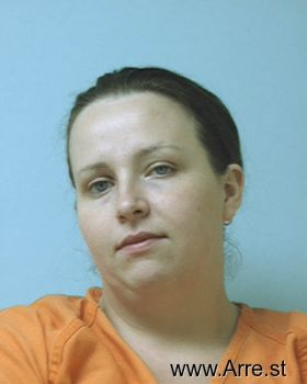 Tamara Eileen Denton Mugshot