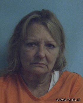 Tamela Lynn Kotal Mugshot