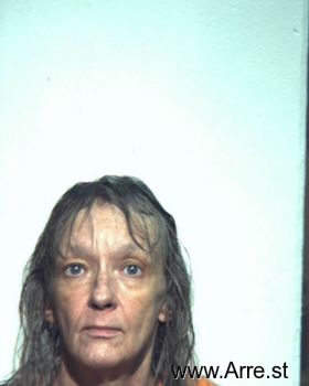 Tami  Quigley Mugshot