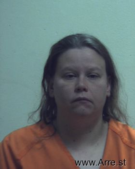 Tammy  Lickert Mugshot