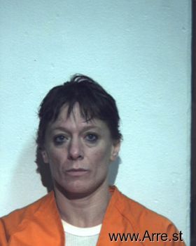 Tammy  Smith Mugshot