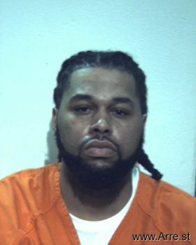 Terry  Newton Mugshot