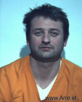 Timothy  Logsdon Mugshot