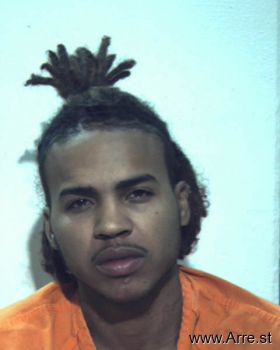 Tyler  Hall Mugshot