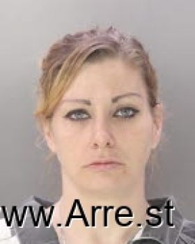 Tammi Marie Koch Mugshot