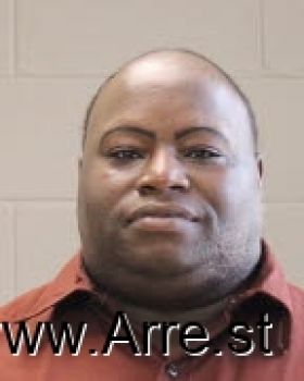 Terry  Ballard Mugshot