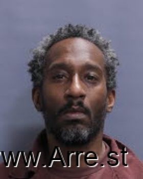 Thomas Robert Lee Jr Mugshot