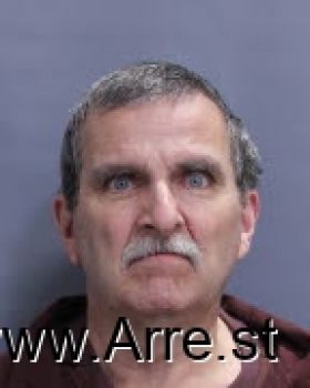 Thomas D Schnars Mugshot