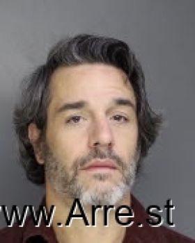 Timothy Ross Aggers Mugshot