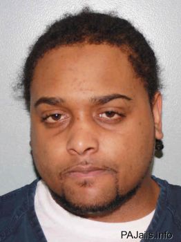 Timothy L Chavis              Jr Mugshot