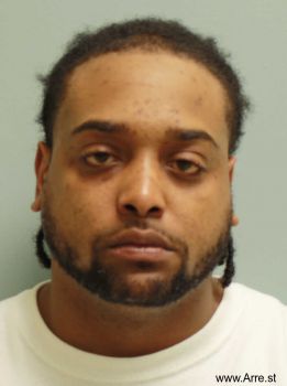 Timothy  Chavis              Jr Mugshot