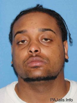 Timothy L Chavis              Jr Mugshot