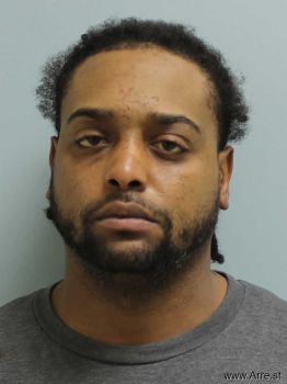 Timothy  Chavis              Jr Mugshot