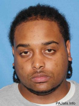 Timothy L Chavis              Jr Mugshot