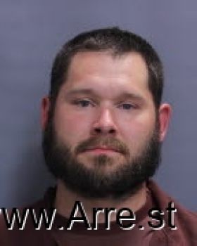 Timothy Wayne Durgan Jr Mugshot