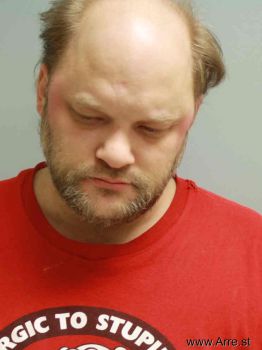 Timothy L Kelly Mugshot