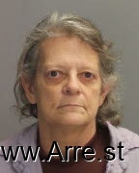 Tracy L Kennedy Mugshot