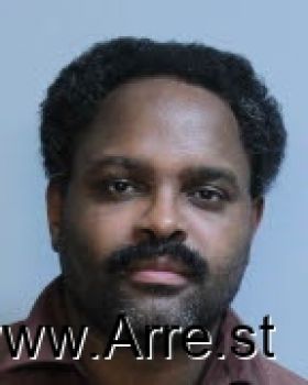 Tracy Ray Rollins Jr Mugshot