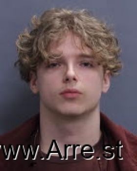 Travis Lynn Madison Jr Mugshot