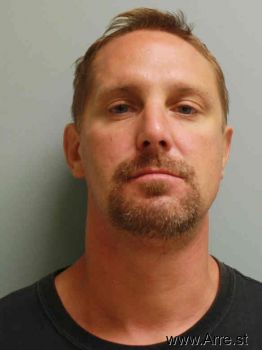 Troy  Ullrich Mugshot