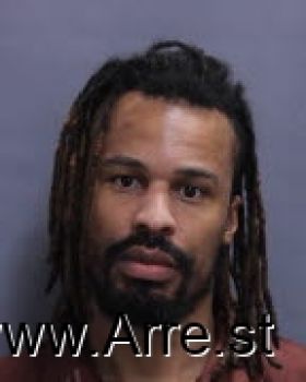 Tyrone Anthony Lee Jr Mugshot