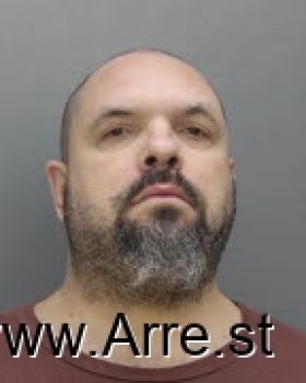 Victor Manuel Carrasquillo-benitez Mugshot