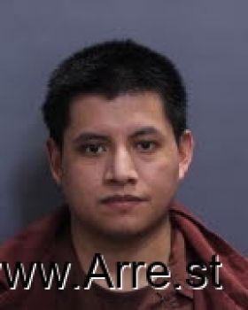 Victor  Perez-perez Mugshot