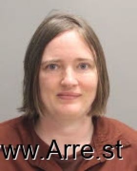 Victoria Marie Poling Mugshot