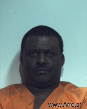 Warren  Sadler Mugshot