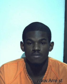 Wilco  Mcclain Mugshot