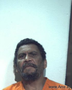 William  Smith Mugshot