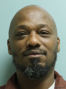 Walter  Ellis Mugshot