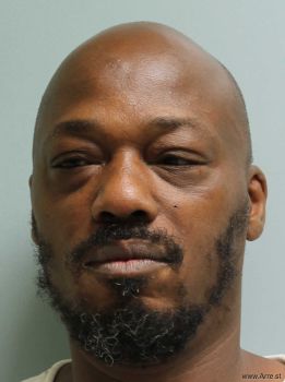 Walter  Ellis Mugshot