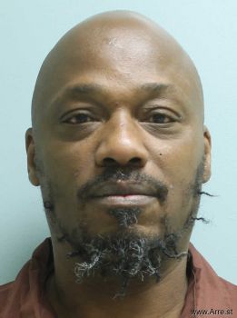 Walter  Ellis Mugshot