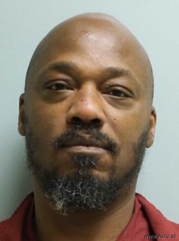 Walter  Ellis Mugshot