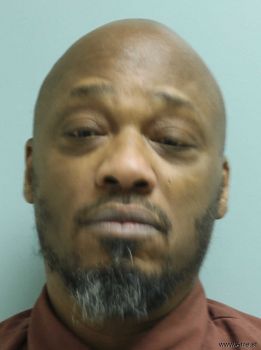 Walter  Ellis Mugshot