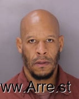 Wayne Robert Dixon Mugshot