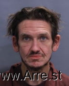 William Joseph Connelly Jr Mugshot