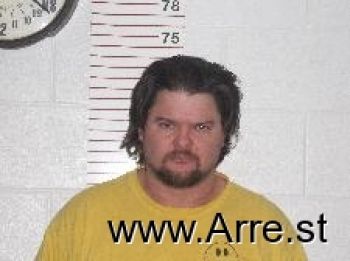 William Keith Walters Mugshot