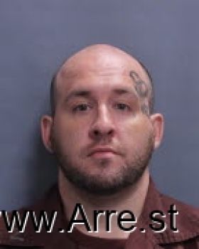 William Robert Weida Mugshot