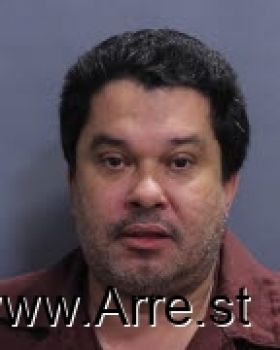 Wilmer Jose Ortiz-torres Mugshot