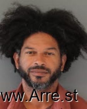 Wilson R Batista-nunez Mugshot