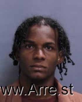 Yofreinz  Carrion-taveraz Mugshot