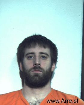 Zachery  Leininger Mugshot