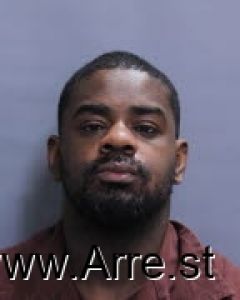 Adam Abdur-rahim Arrest Mugshot