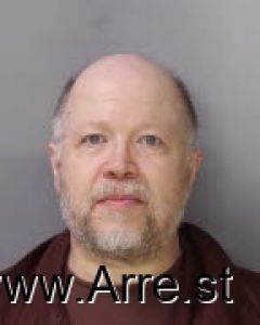 Ammon Blessing Arrest Mugshot