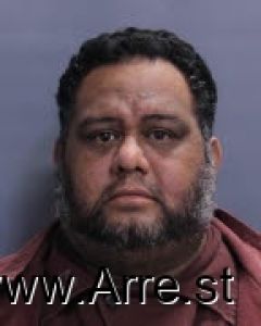 Angel Dejesus-morales Arrest Mugshot